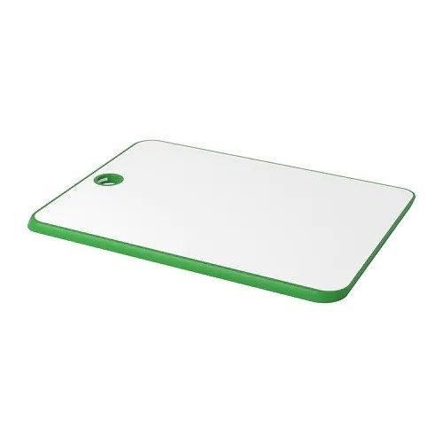 Thớt nhựa IKEA MATLUST