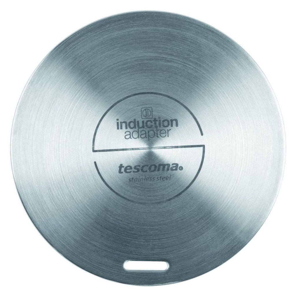 Đĩa chuyển nhiệt bếp từ TESCOMA