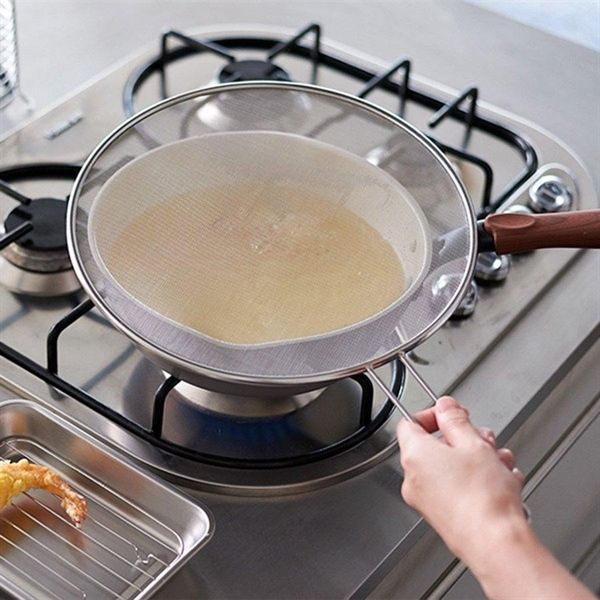 TẤM CHẮN CHỐNG BẮN DẦU MỠ CAO CẤP PEARL NHẬT BẢN