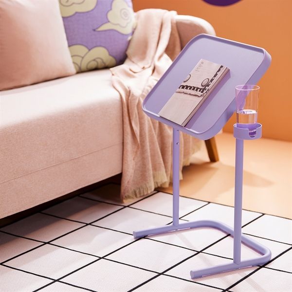 Bàn làm việc xếp gọn IKEA BJORKASEN