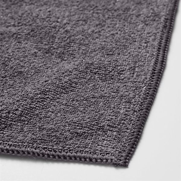 Khăn lau đa năng lau bếp lau tay IKEA RINNIG