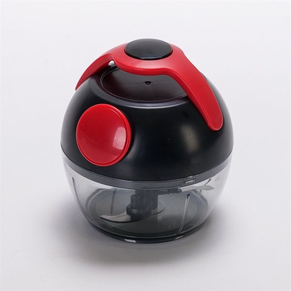 Hộp nhựa xếp gọn CỠ ĐẠI