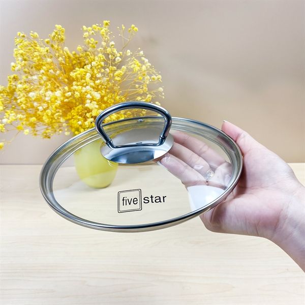 Nồi chống chính FIve Star