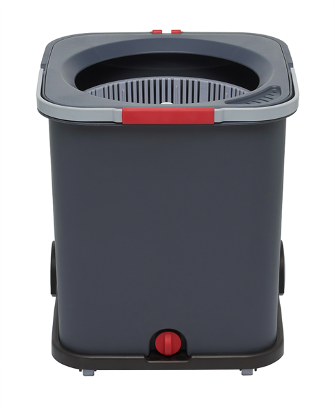 BỘ CÂY LAU NHÀ FITIS DURA