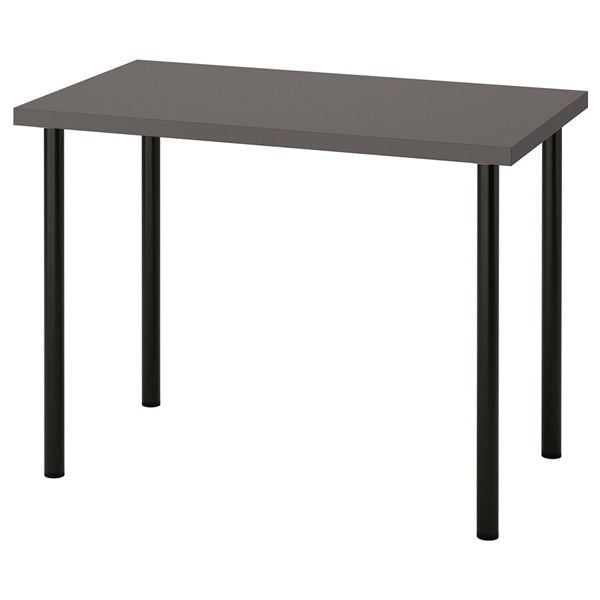 Bàn Làm Việc, Học Tập IKEA LINNMON