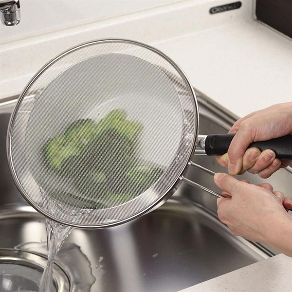 TẤM CHẮN CHỐNG BẮN DẦU MỠ CAO CẤP PEARL NHẬT BẢN