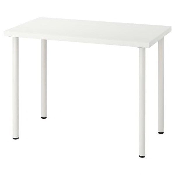 Bàn Làm Việc, Học Tập IKEA LINNMON