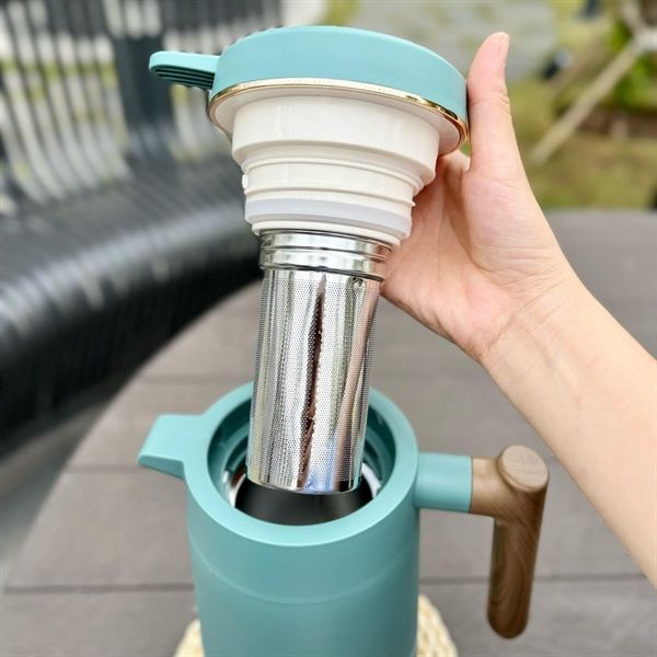 PHÍCH GIỮ NHIỆT 2GOOD B68