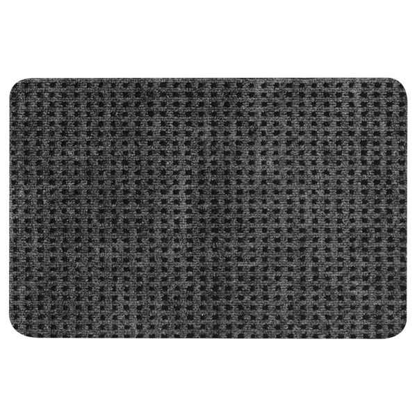 Thảm cao cấp IKEA