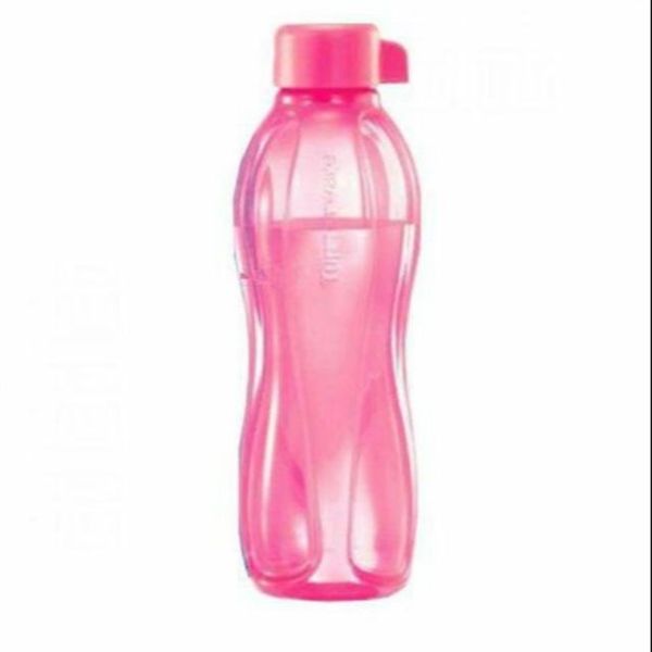 BỘ 4 BÌNH ECO BOTTLE 500ML
