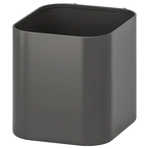 Cốc IKEA SKADIS 7.5*8*9cm