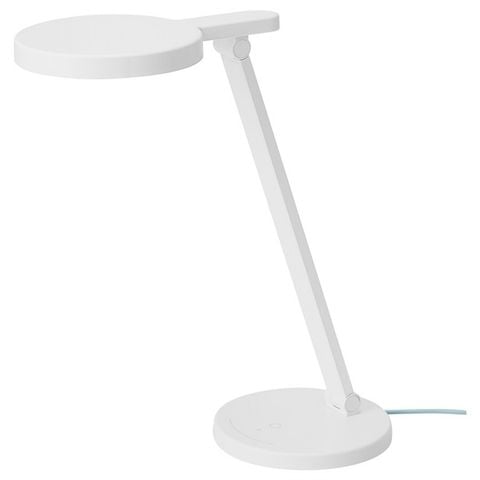 Đèn làm việc học tập chống cận LED ánh sáng đều IKEA KARRAGEN