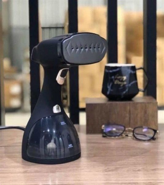 BÀN LÀ HƠI NƯỚC CẦM TAY LEBENLANG ĐỨC LBD528