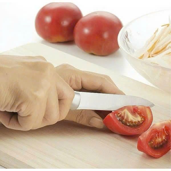 Bộ 2 dao làm bếp Nakamura Kakusee