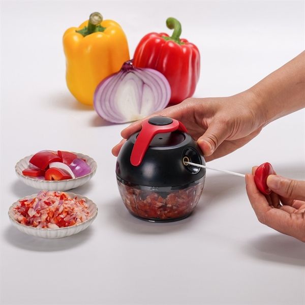 Hộp nhựa xếp gọn CỠ ĐẠI