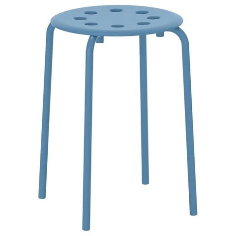 Ghế đẩu IKEA MARIUS