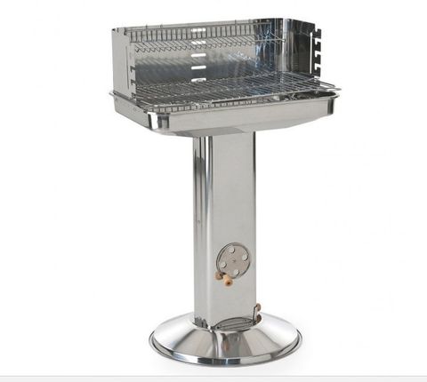 Bếp nướng than 11290