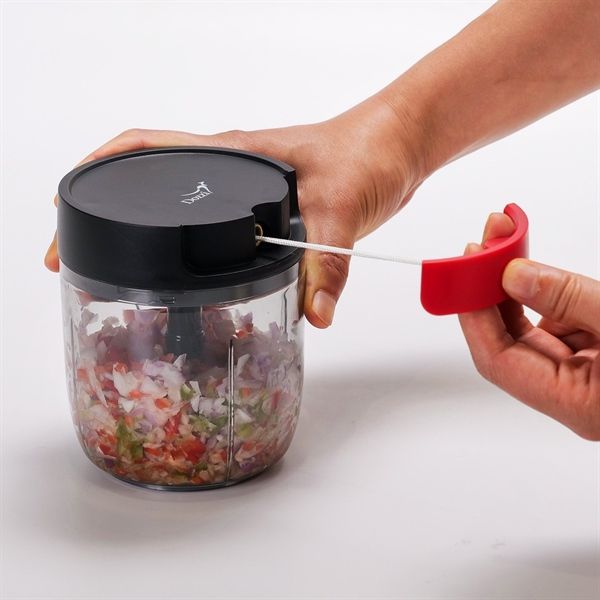 Hộp nhựa xếp gọn CỠ ĐẠI