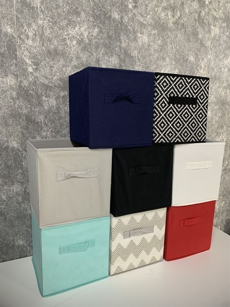 Hộp đựng đồ royexe màu mới