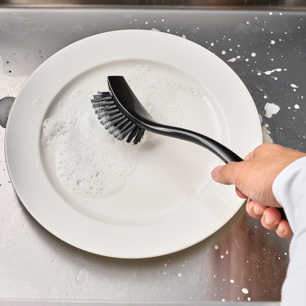 Cọ rửa IKEA ANTAGEN