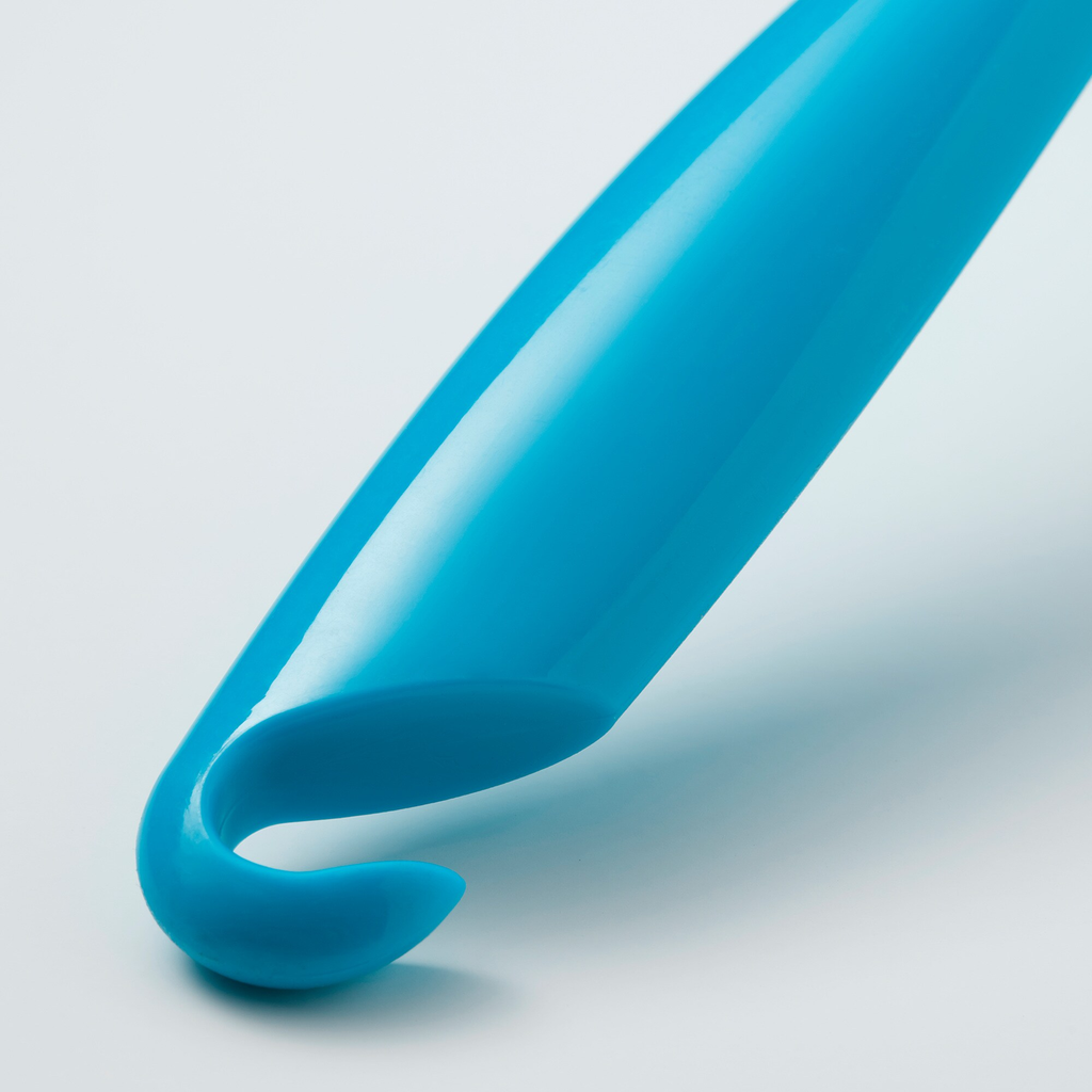 Cọ rửa IKEA ANTAGEN