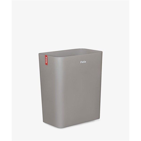 Thùng rác nhựa FItis Mono Chữ Nhật 20L