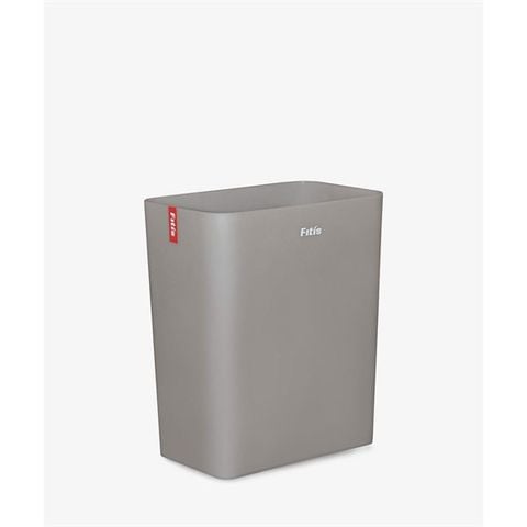 Thùng rác nhựa FItis Mono Chữ Nhật 20L