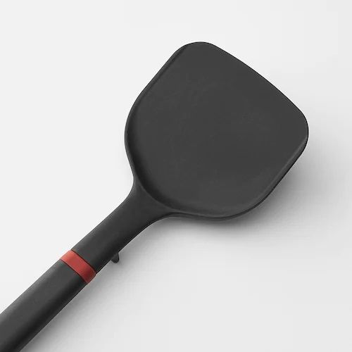 Dụng cụ nấu bếp chống xước IKEA BESINNING