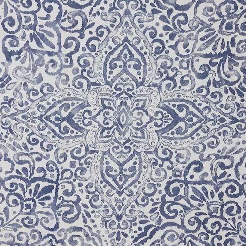 Rèm tắm IKEA ANGSKLOCKA