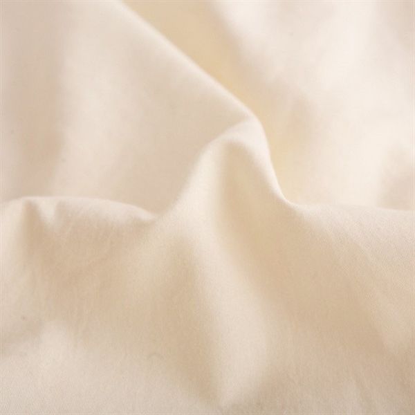 Chăn đậu nành cao cấp xuất Nhật- loại 180*220cm