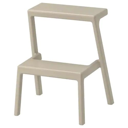 Ghế bậc thang IKEA MASTERBY
