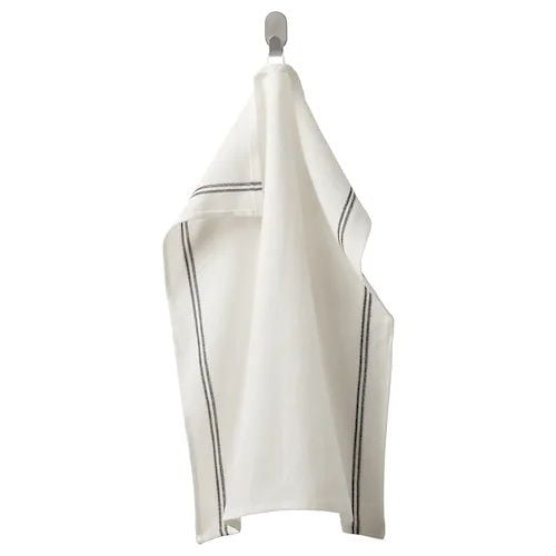 3 Cái Khăn lau IKEA HILDEGUN 45*60cm