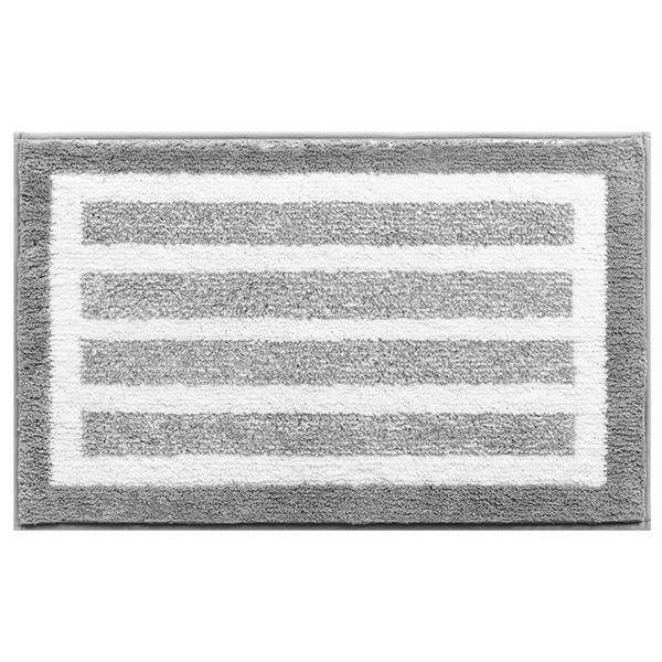 Thảm Đơn Sắc 50*80cm