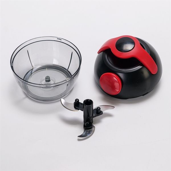 Hộp nhựa xếp gọn CỠ ĐẠI