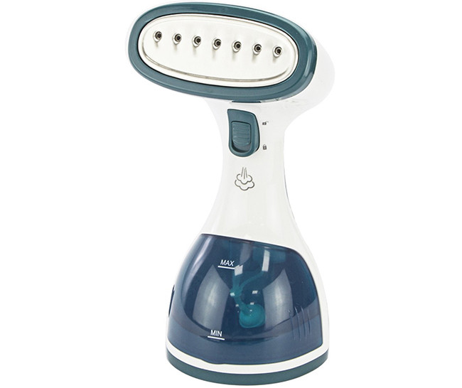 Bàn ủi hơi nước LOCK LOCK