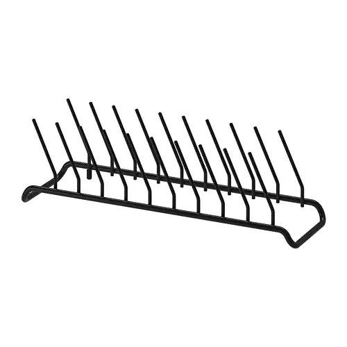 Bộ úp chén, ly IKEA RINNIG