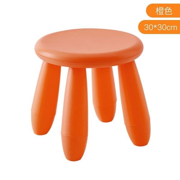 Bàn ghế nhựa trẻ em Voi Vuông