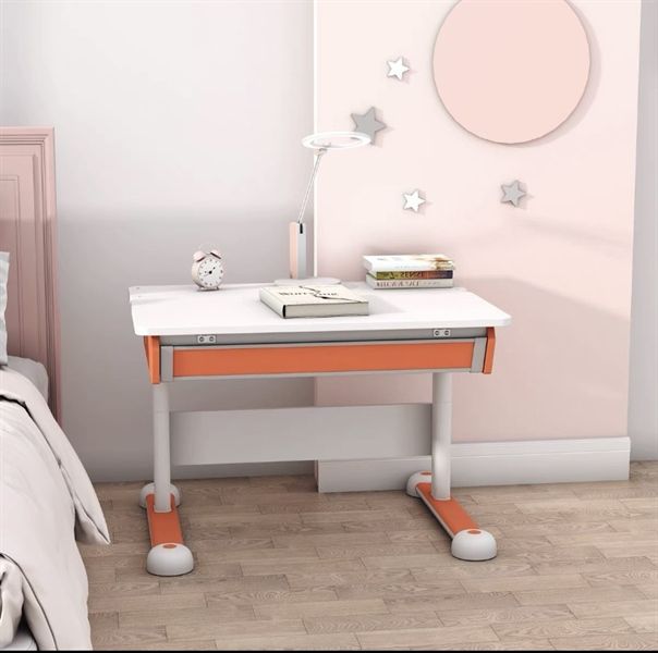 Bàn học công thái học MIGE 80cm