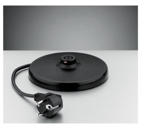 Bình pha cà phê Đức Rommelsbacher EKO 364/E