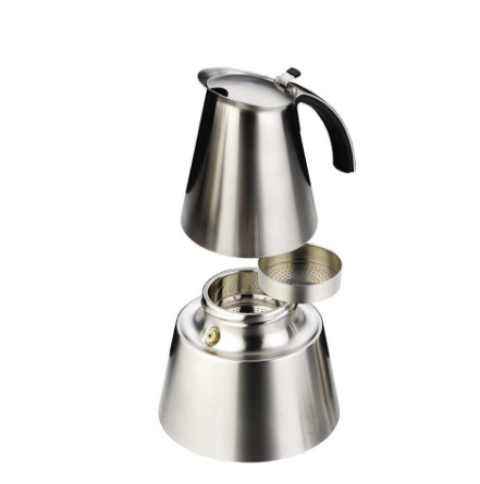 Bình pha cà phê Đức Rommelsbacher EKO 364/E