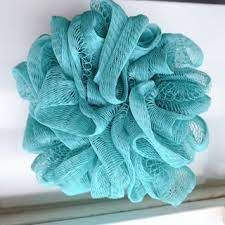 Bông tắm IKEA ABYAN (set 3c)