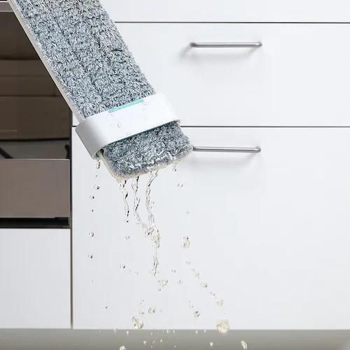 Cây lau nhà tự vắt IKEA PEPPRIG