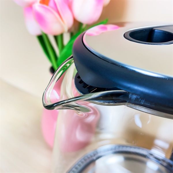 Ấm siêu tốc Rapido