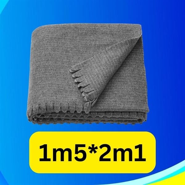 Chăn Du lịch Cao Cấp IKEA