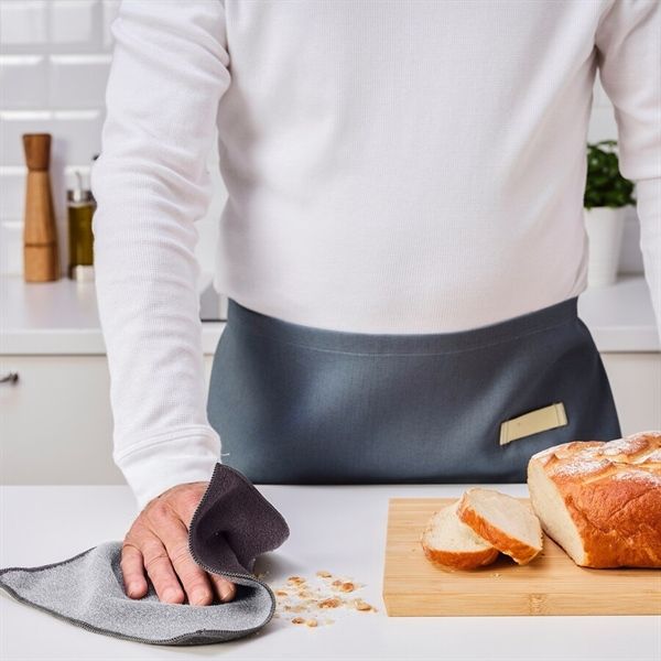 Khăn lau đa năng lau bếp lau tay IKEA RINNIG