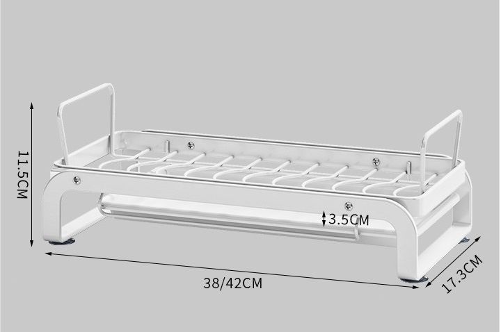 Kể Để Chén, Đĩa Có Ngăn Kéo MẤU MỚI
