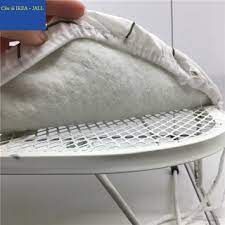 Cầu là (bàn ủi) IKEA xếp gọn