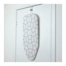 Cầu là (bàn ủi) IKEA xếp gọn