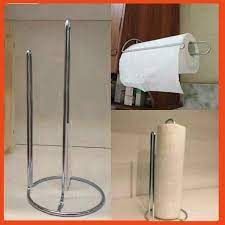 Cây giữ giấy bếp Ikea TORKAD