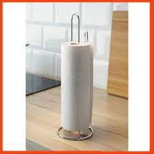 Cây giữ giấy bếp Ikea TORKAD